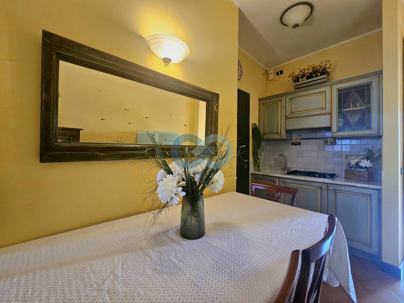 APPARTAMENTO VISTA LAGO CON PISCINA 12