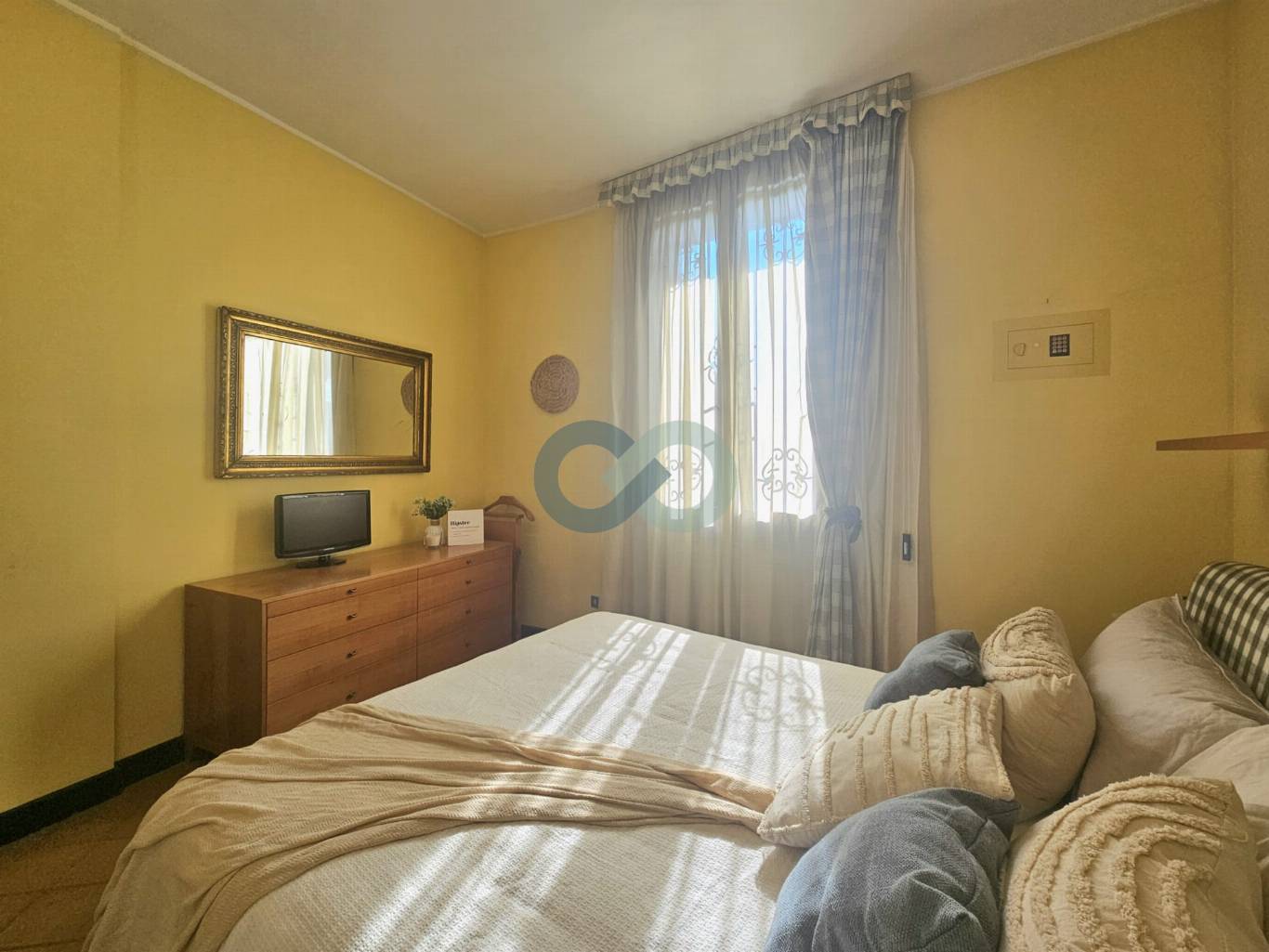 APPARTAMENTO VISTA LAGO CON PISCINA 16