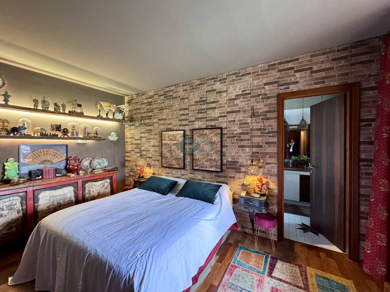 VILLA CON PISCINA 29