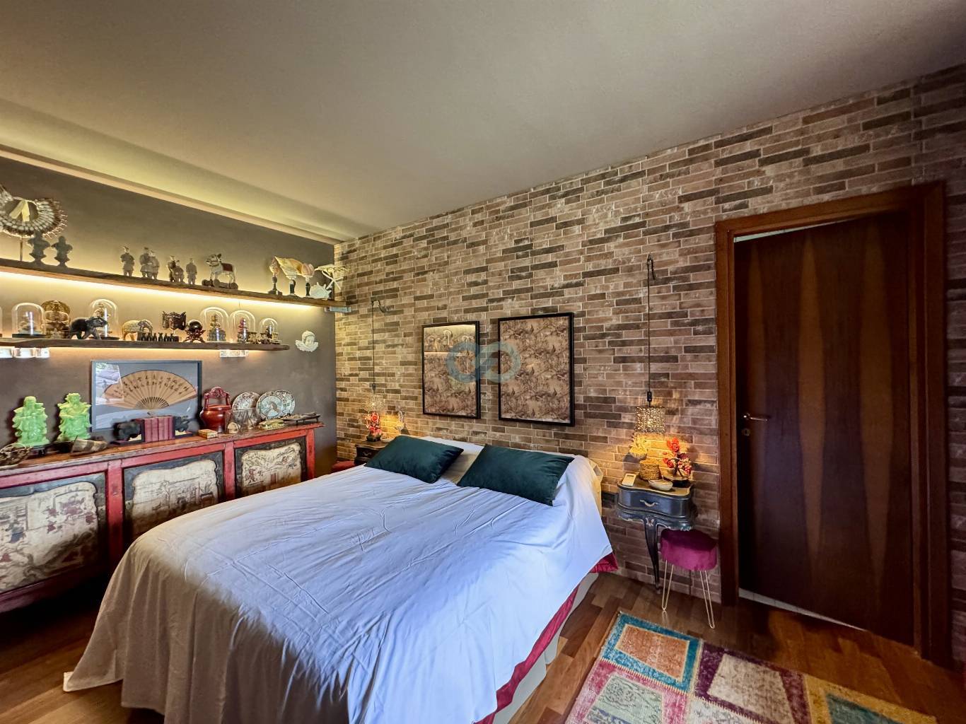 VILLA CON PISCINA 31