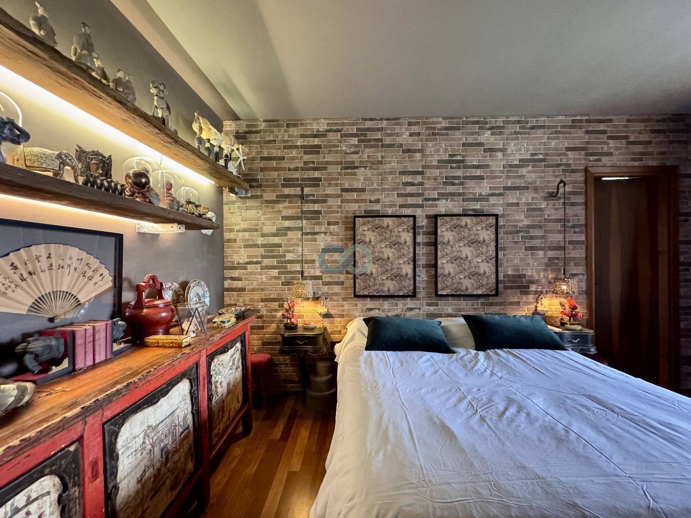 VILLA CON PISCINA 33