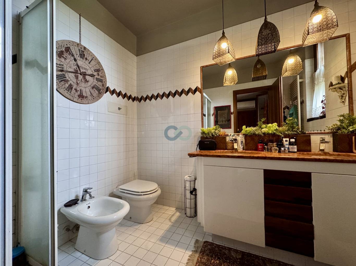 VILLA CON PISCINA 34