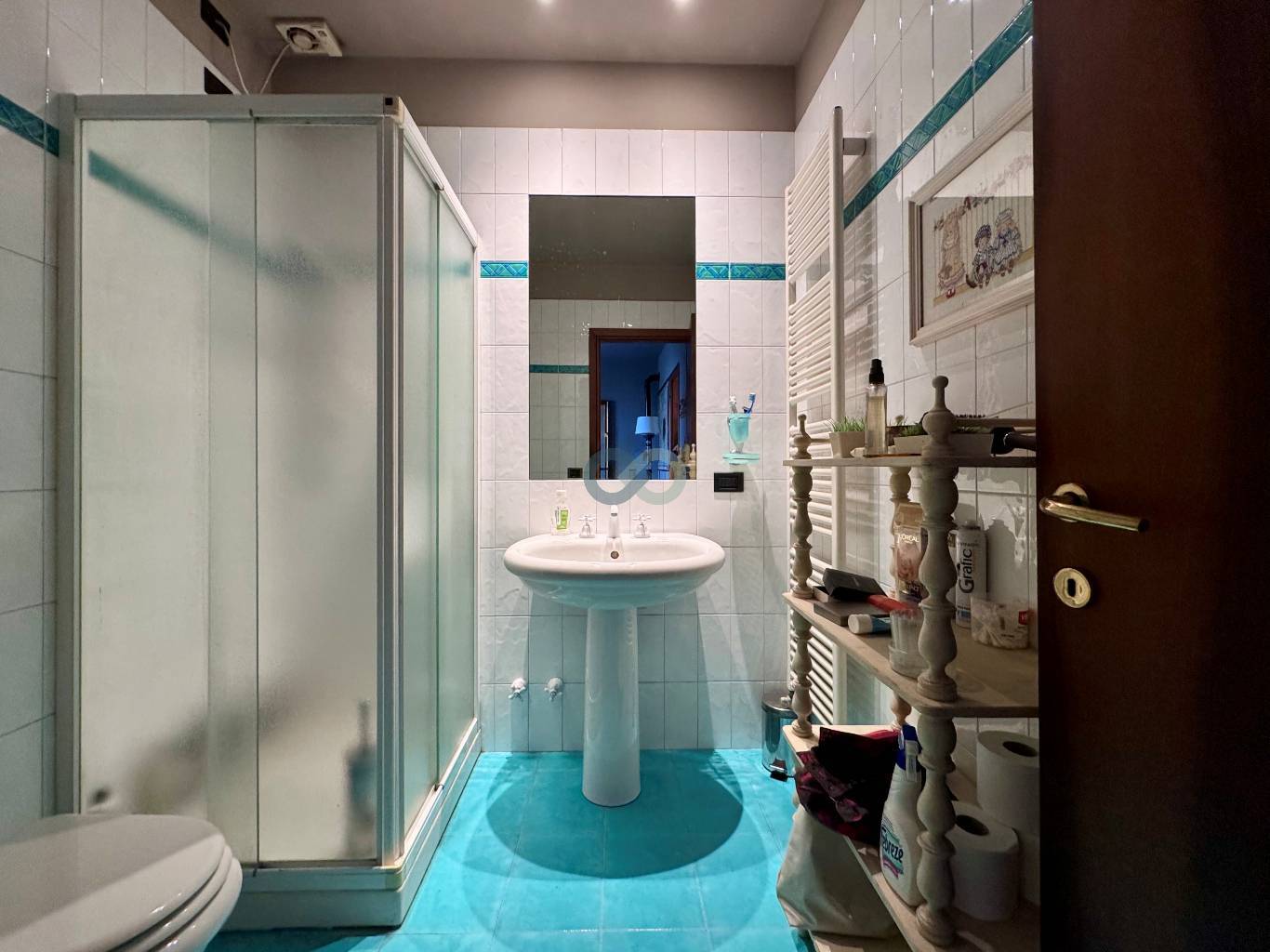 VILLA CON PISCINA 38