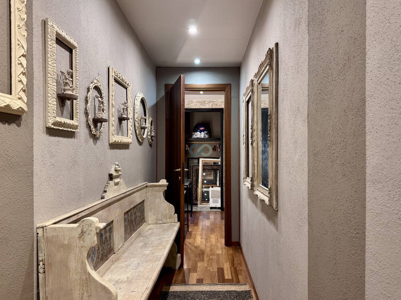 VILLA CON PISCINA 39