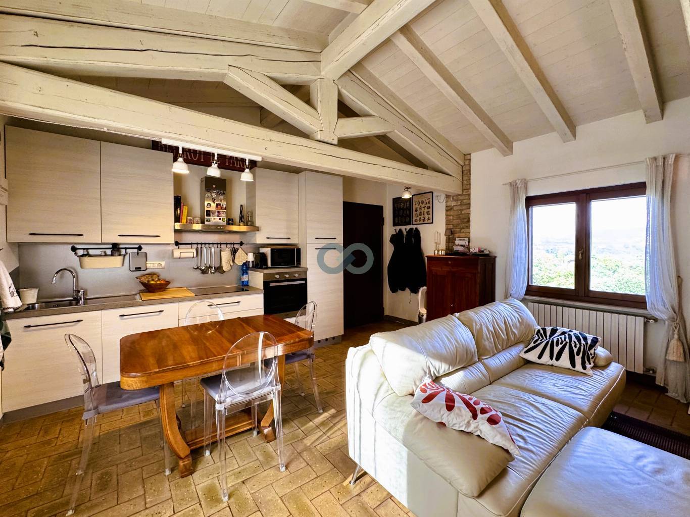 VILLA CON PISCINA 44