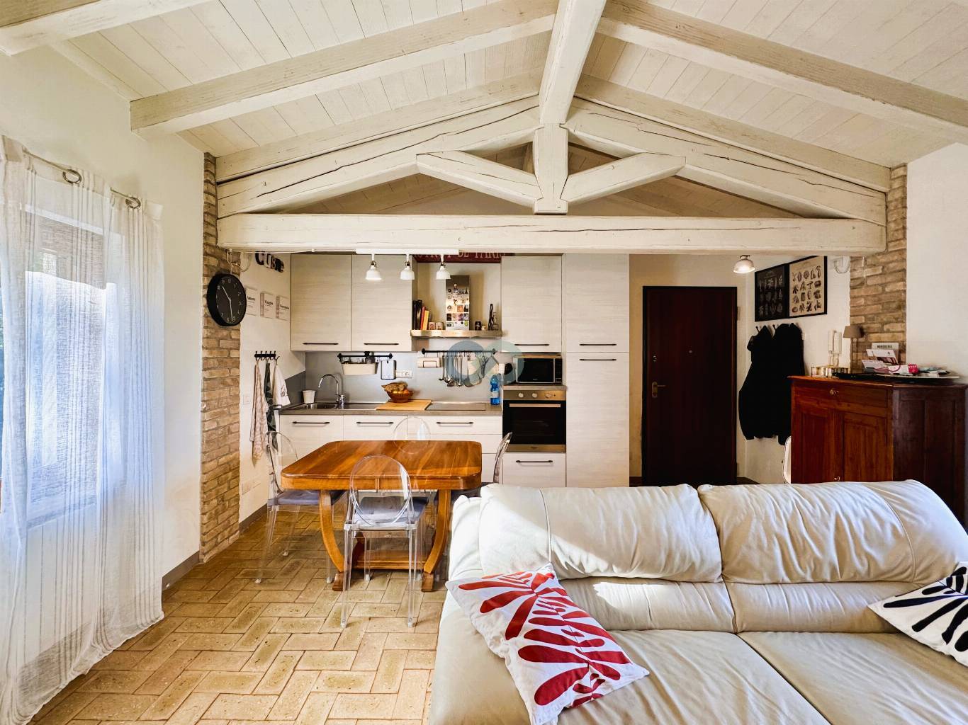 VILLA CON PISCINA 45