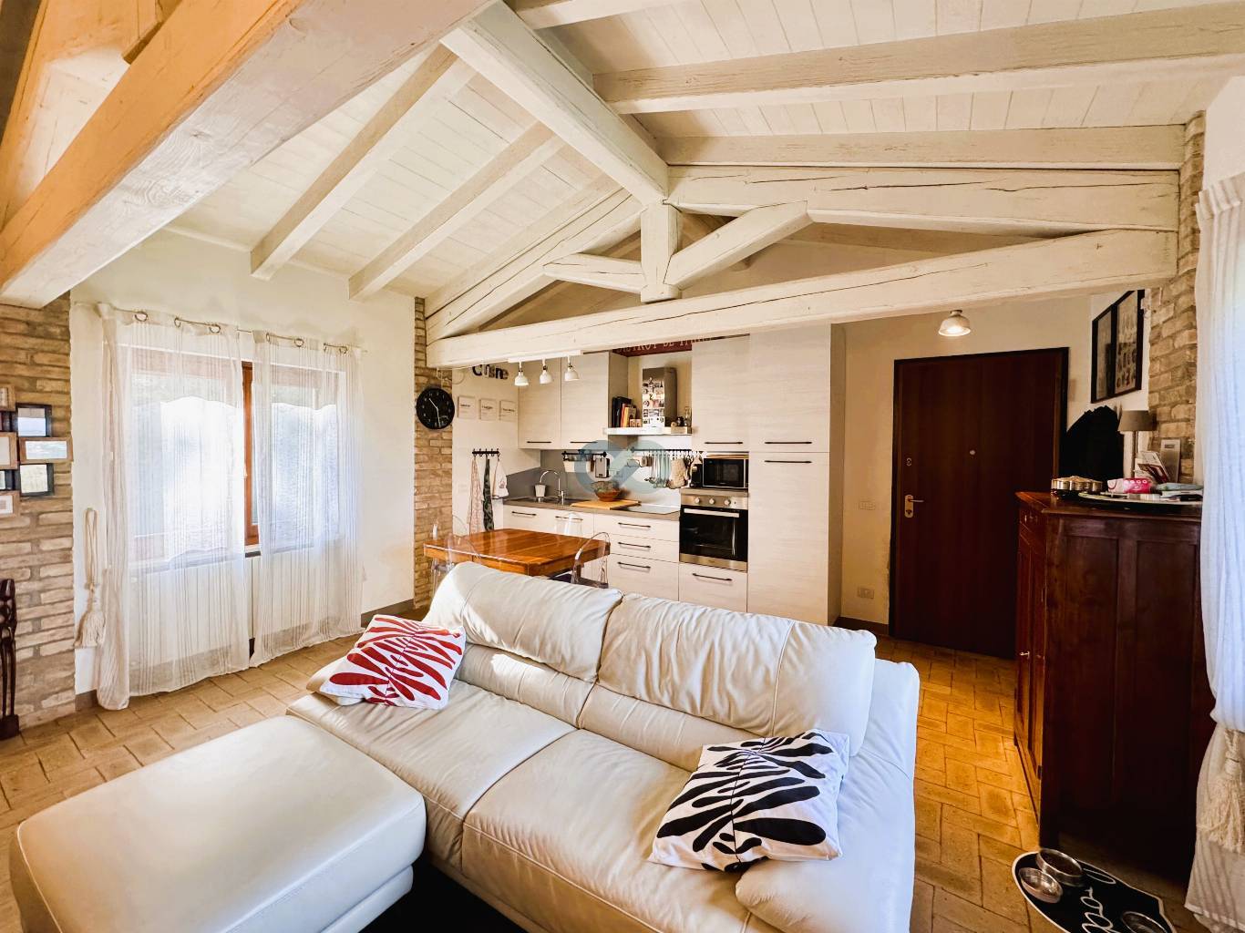 VILLA CON PISCINA 46