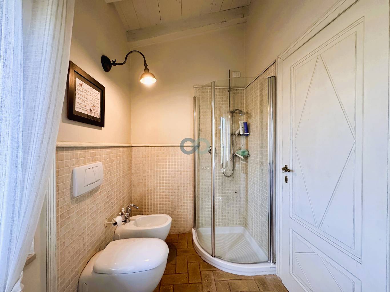 VILLA CON PISCINA 51