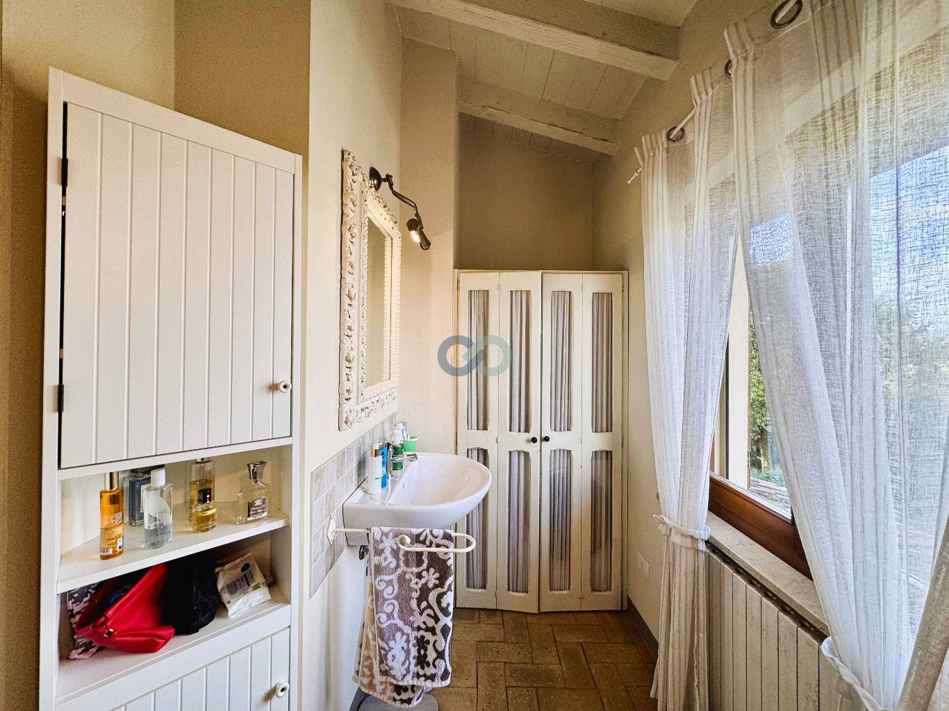 VILLA CON PISCINA 52