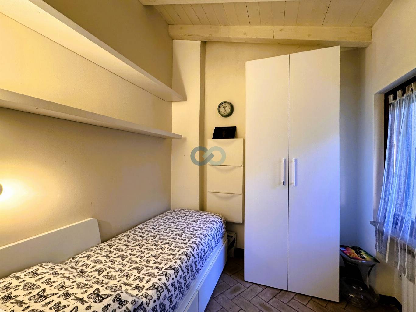 VILLA CON PISCINA 57