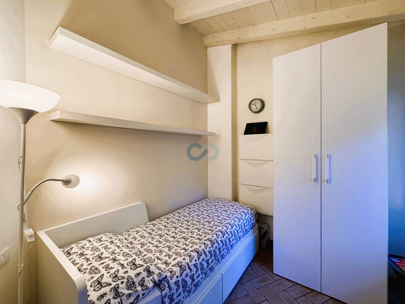 VILLA CON PISCINA 58