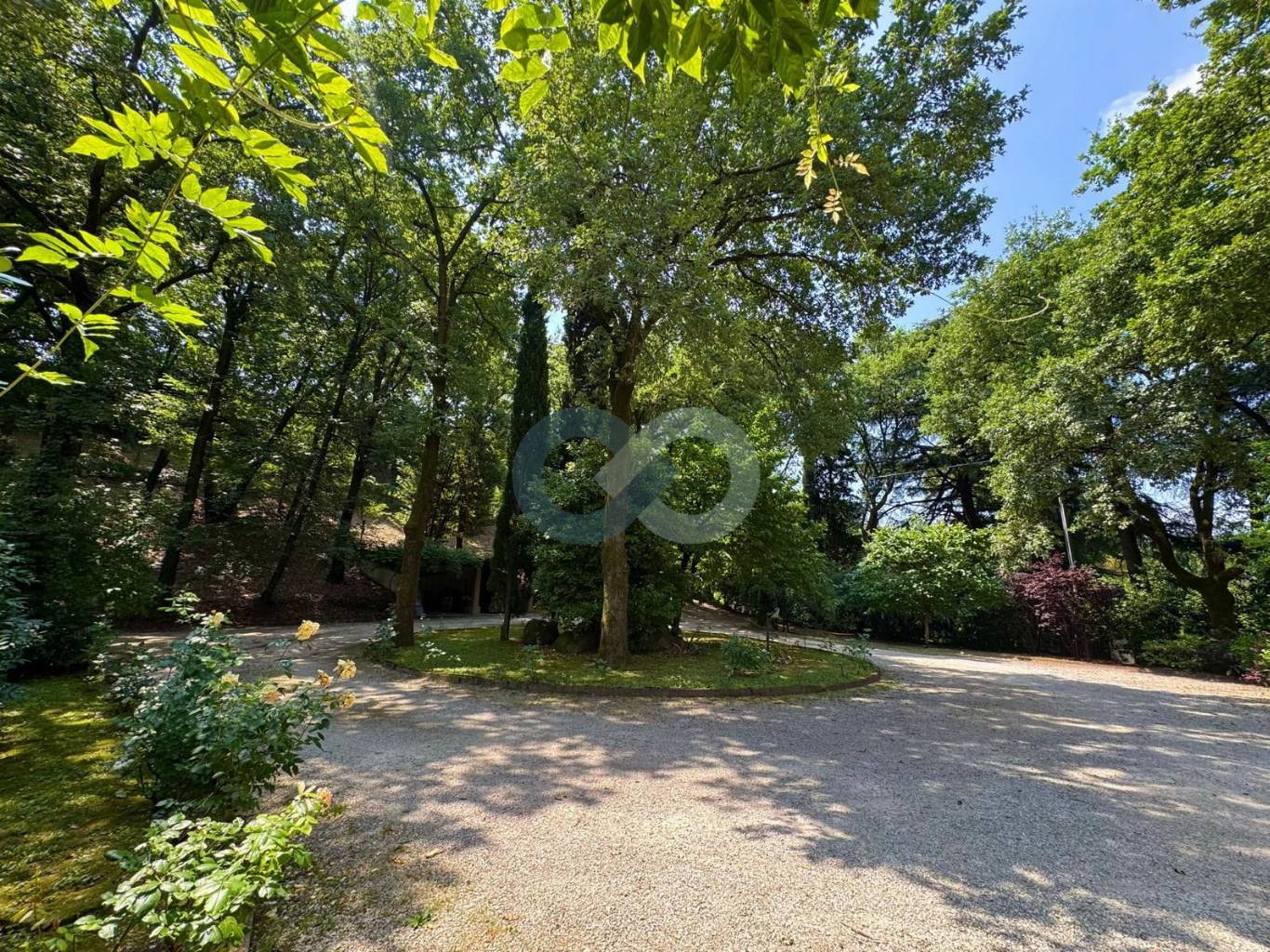 VILLA CON PISCINA 59