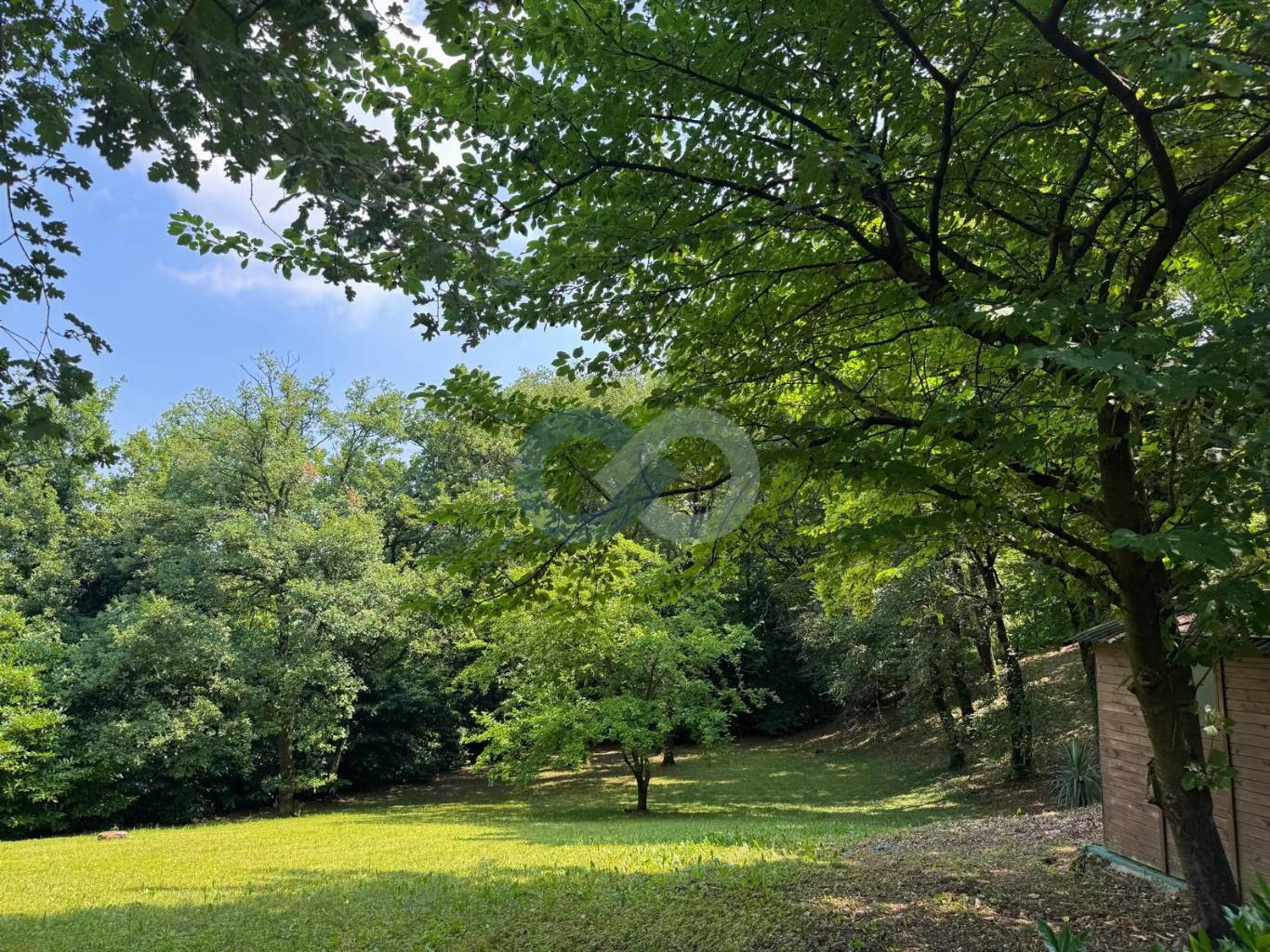 VILLA CON PISCINA 60