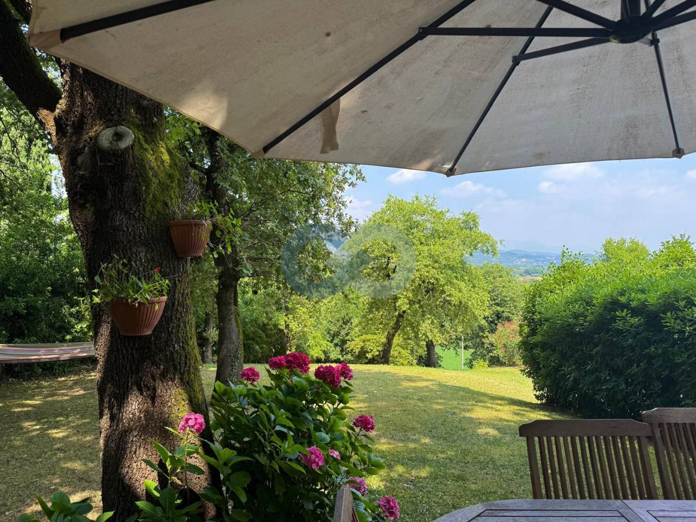 VILLA CON PISCINA 61