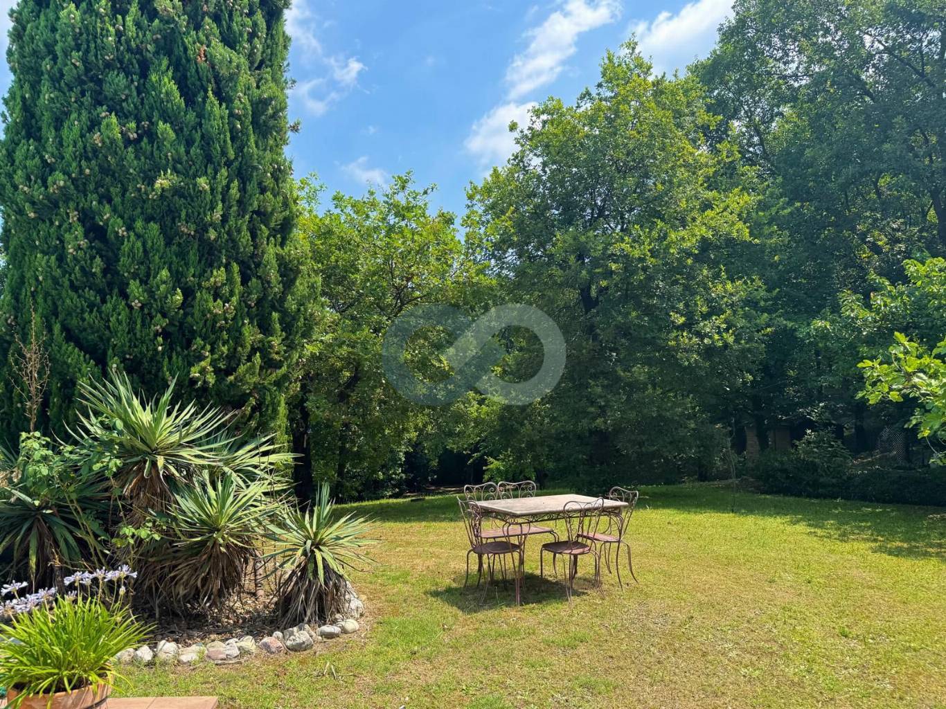 VILLA CON PISCINA 62