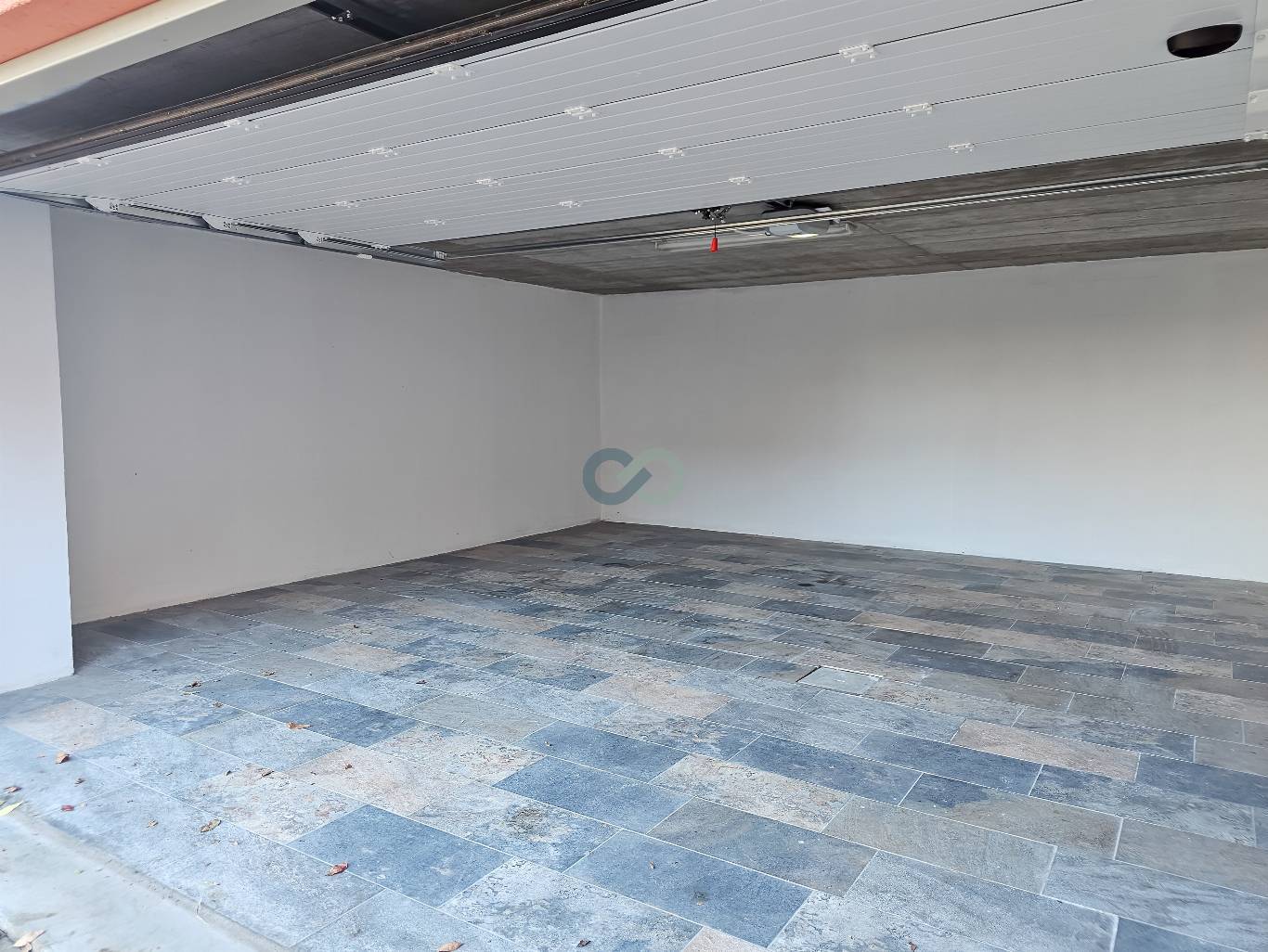 CASA INDIPENDENTE A SANT'EUFEMIA 5