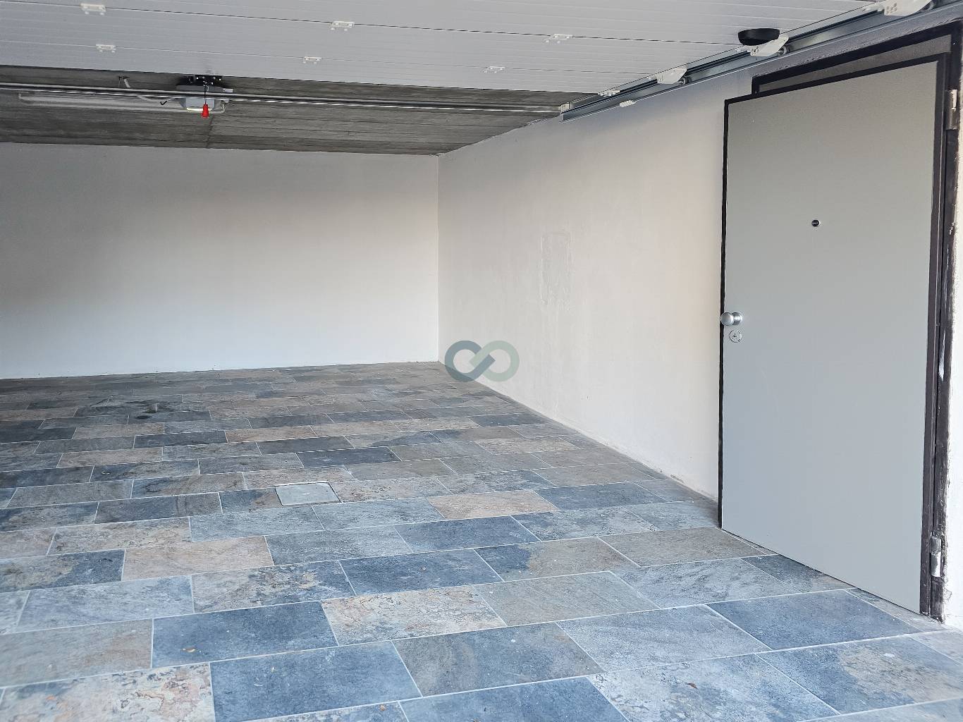 CASA INDIPENDENTE A SANT'EUFEMIA 6