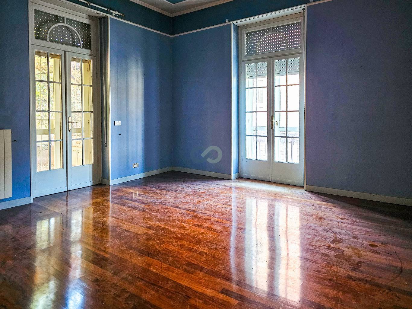 CASA INDIPENDENTE A SANT'EUFEMIA 14