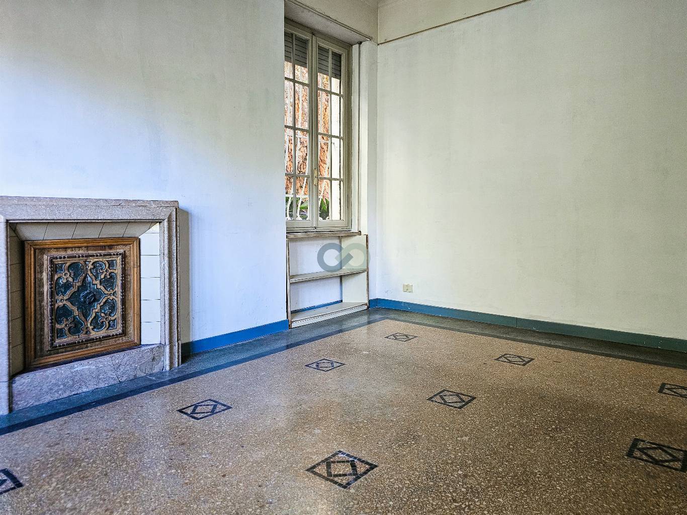 CASA INDIPENDENTE A SANT'EUFEMIA 15