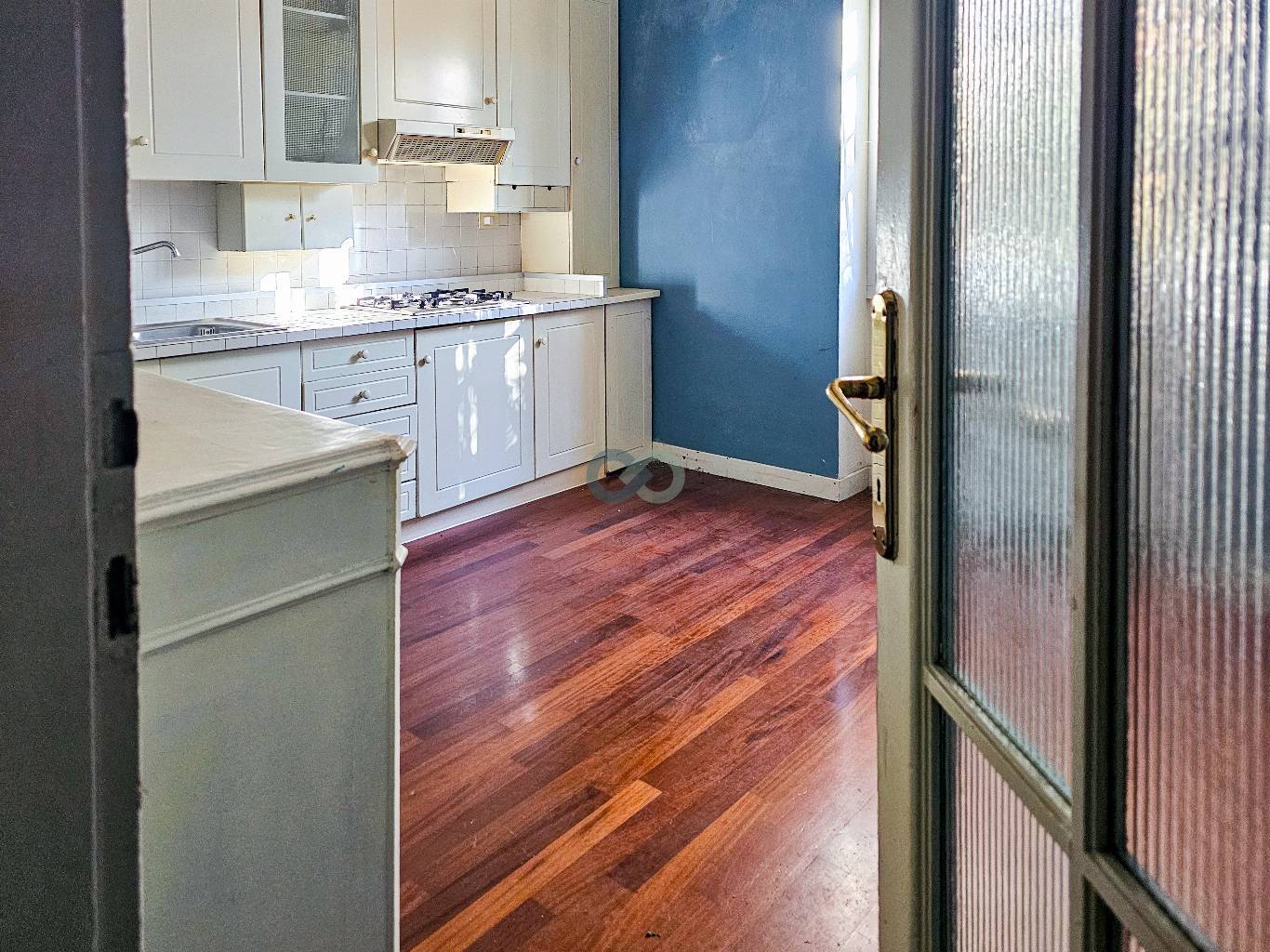 CASA INDIPENDENTE A SANT'EUFEMIA 18