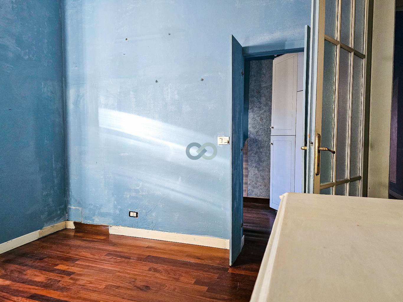 CASA INDIPENDENTE A SANT'EUFEMIA 20