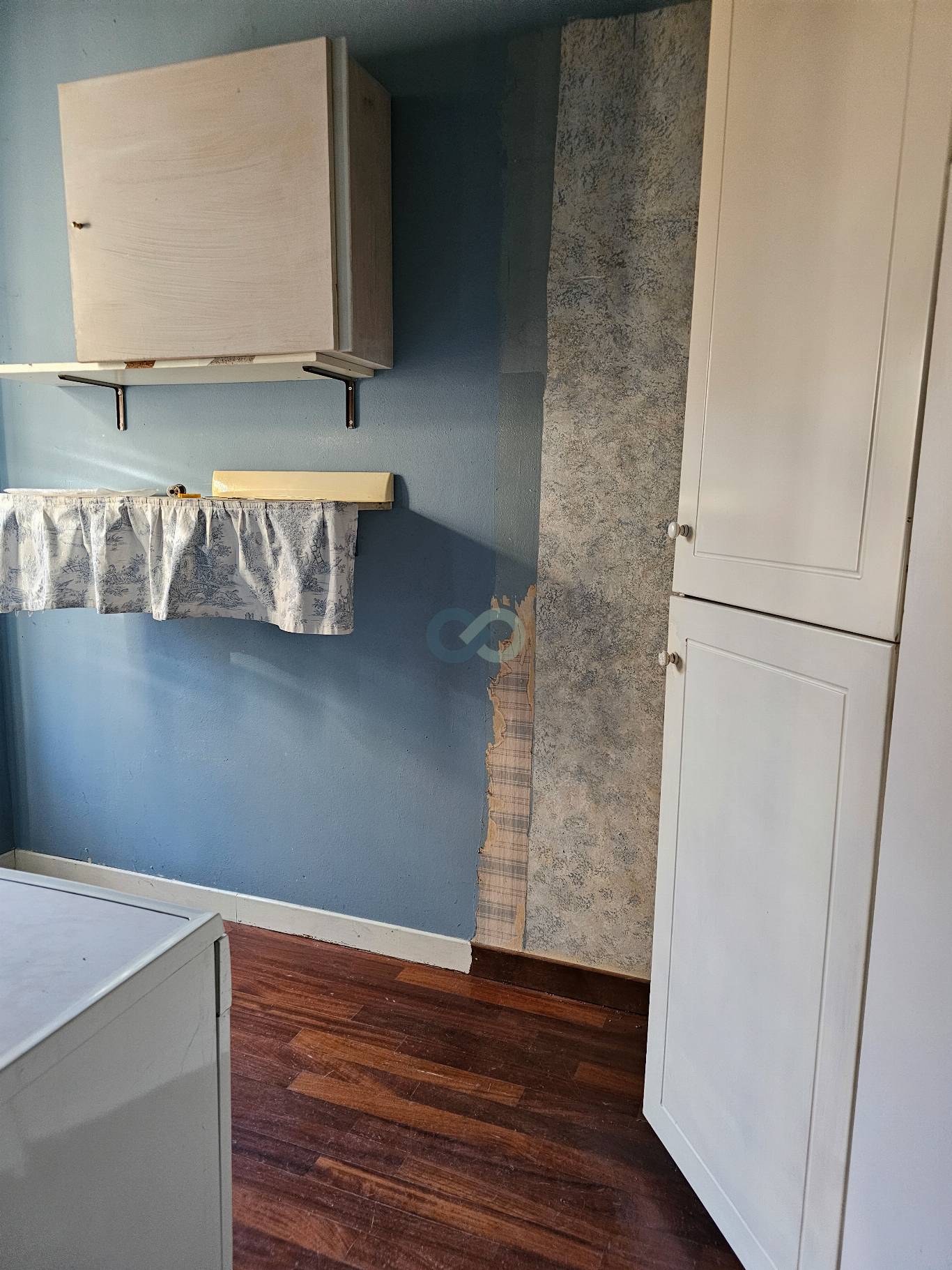 CASA INDIPENDENTE A SANT'EUFEMIA 21