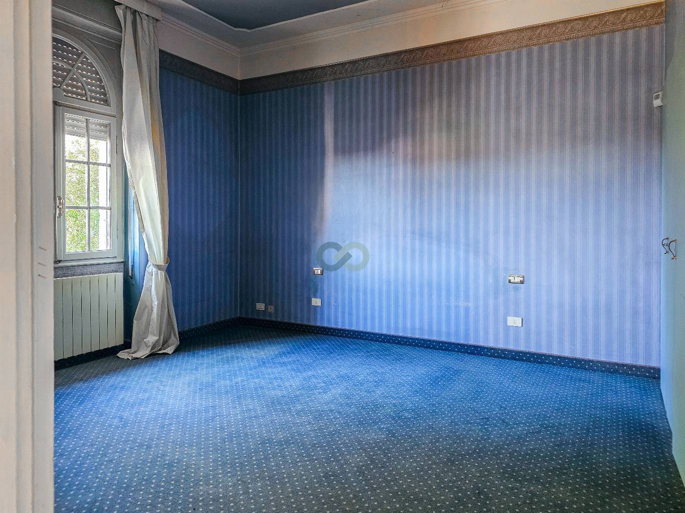 CASA INDIPENDENTE A SANT'EUFEMIA 25