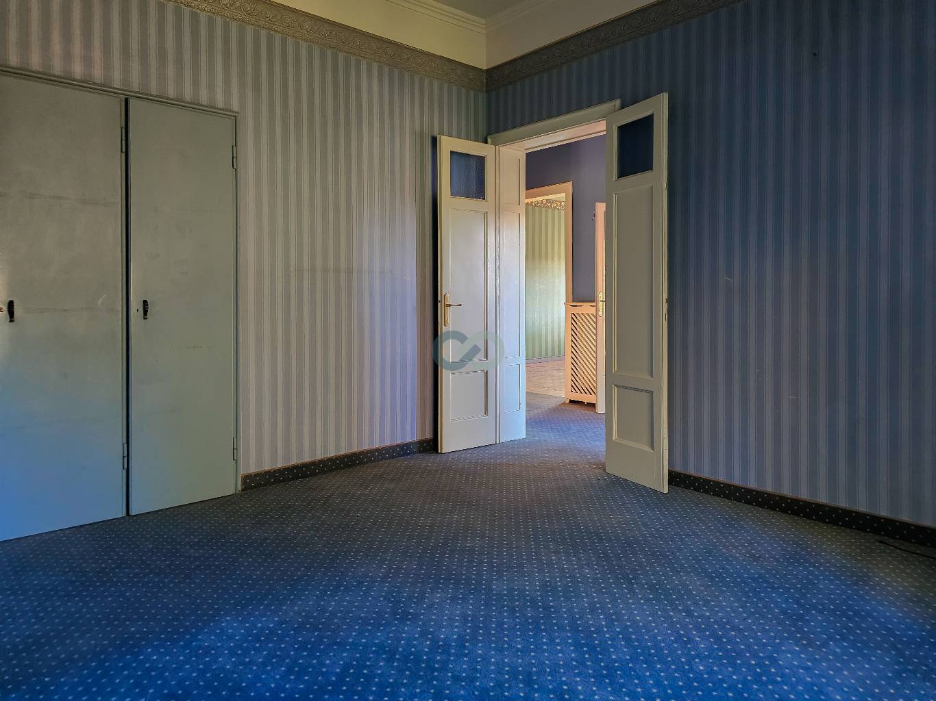 CASA INDIPENDENTE A SANT'EUFEMIA 26