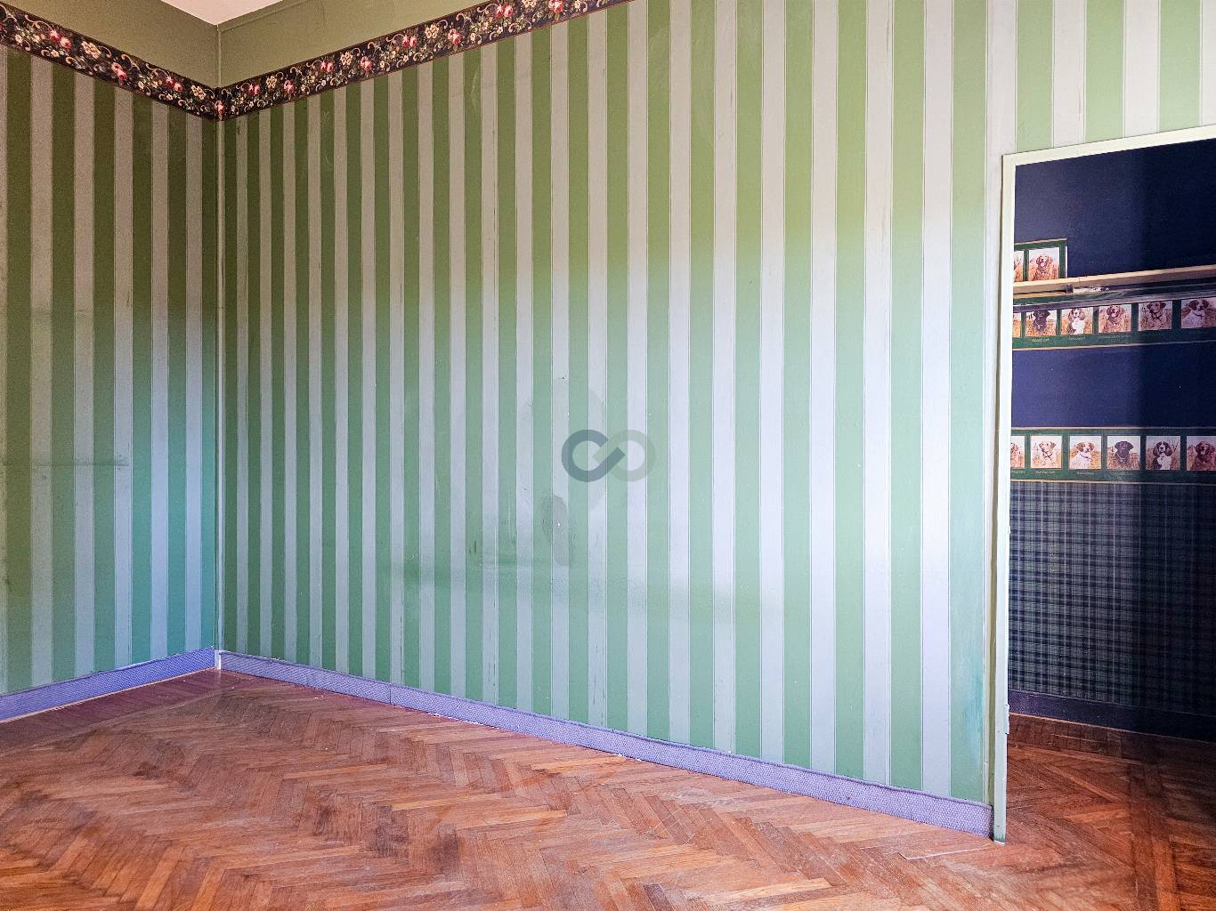 CASA INDIPENDENTE A SANT'EUFEMIA 31