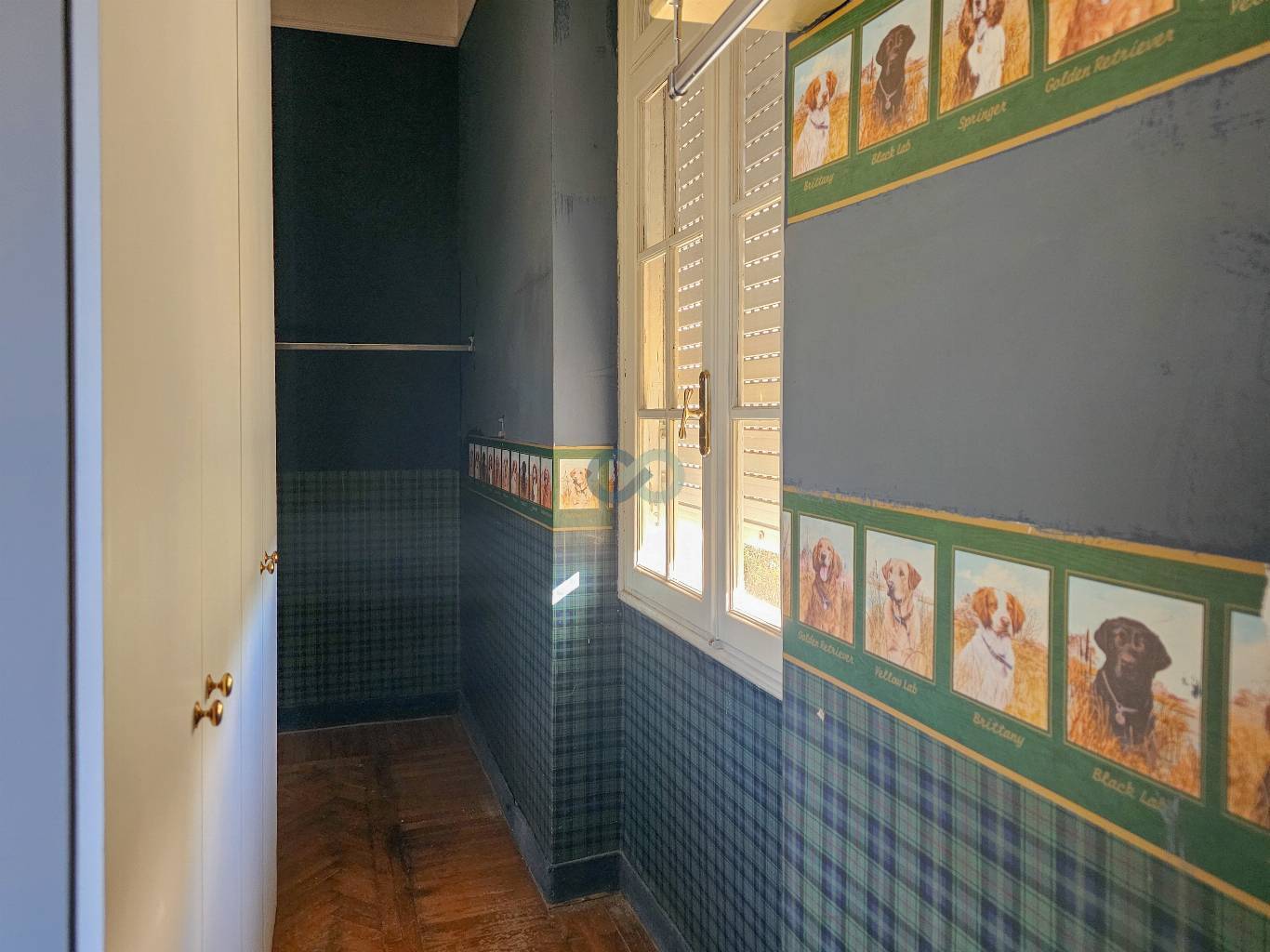 CASA INDIPENDENTE A SANT'EUFEMIA 33