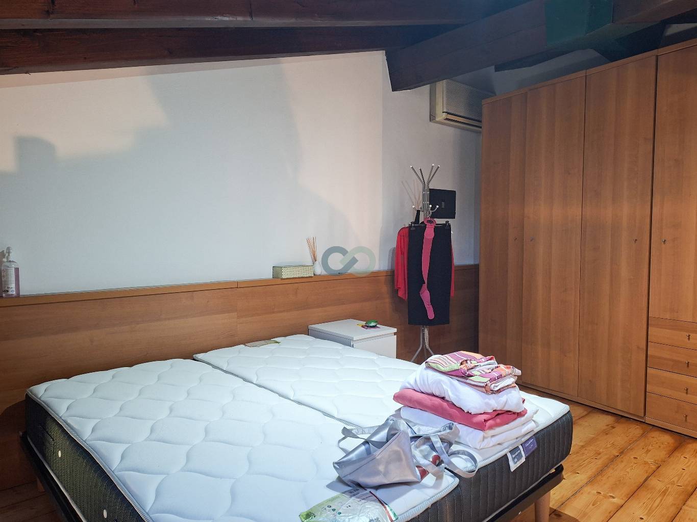 BILOCALE ARREDATO 10