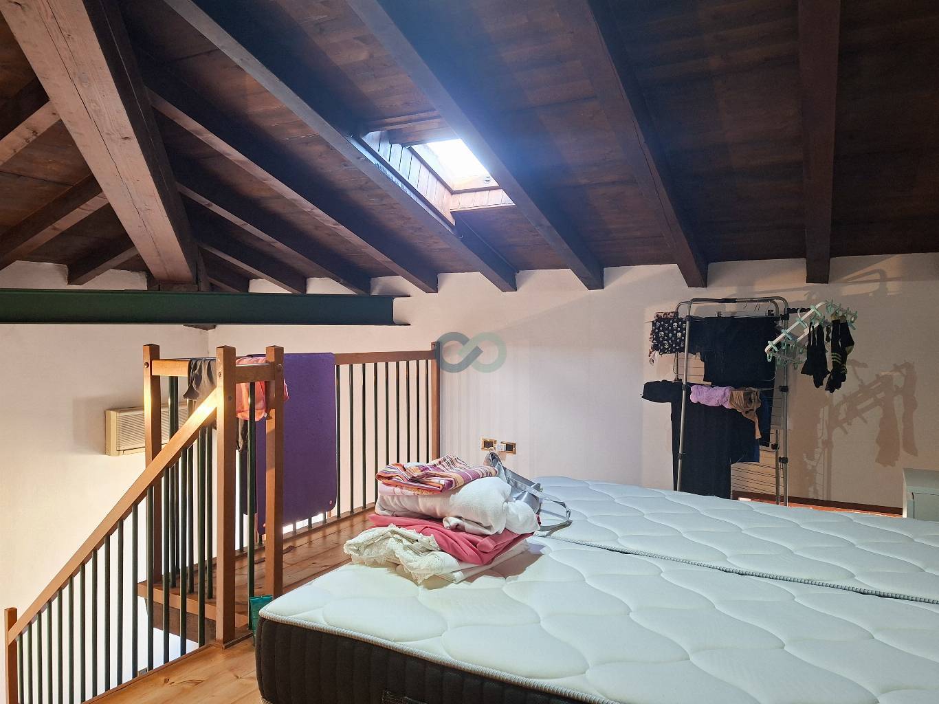 BILOCALE ARREDATO 11