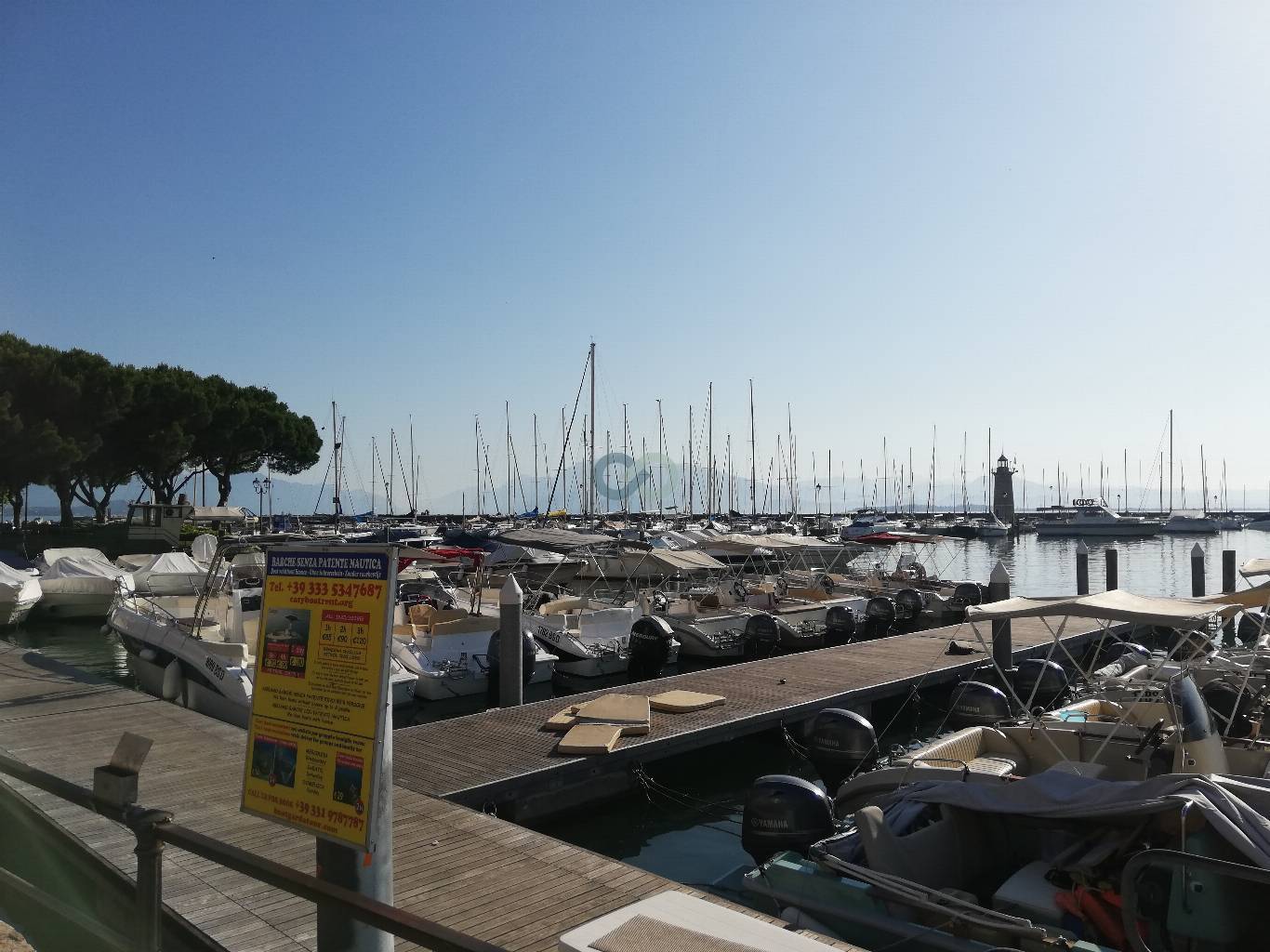 BILOCALE ARREDATO 19