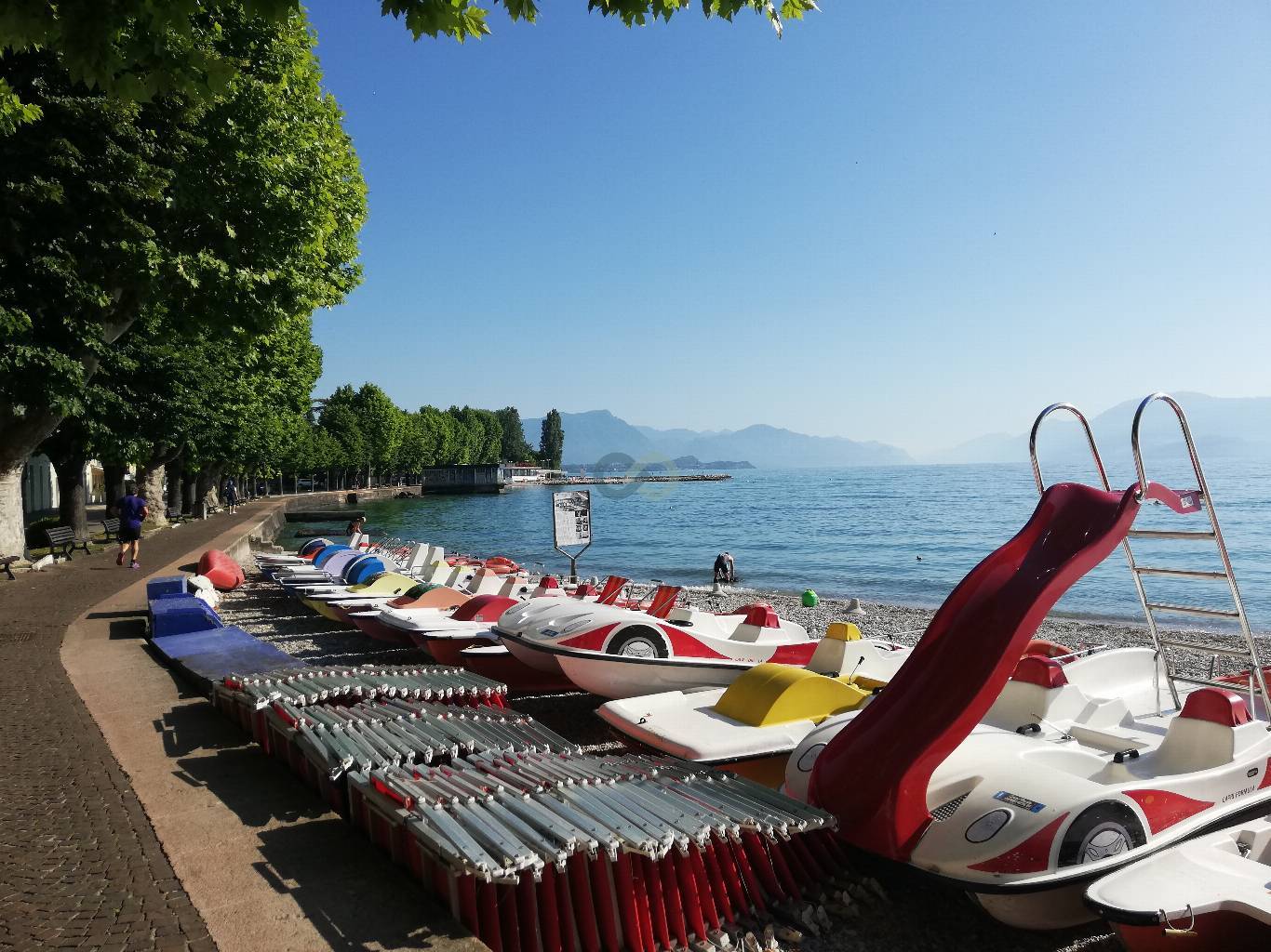 BILOCALE ARREDATO 20