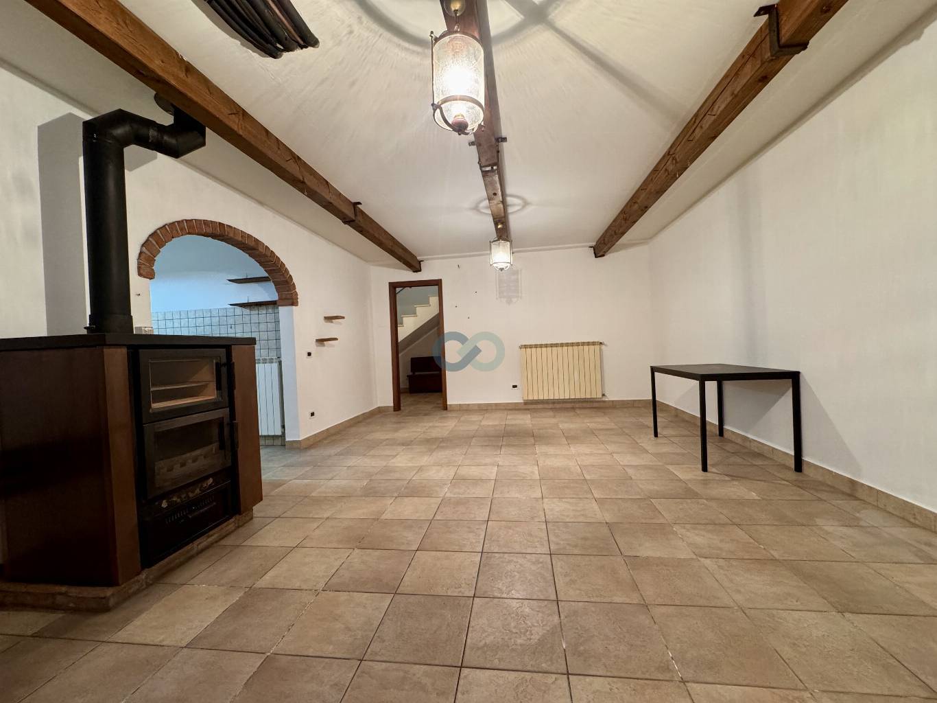 Villa Singola con due unità 61