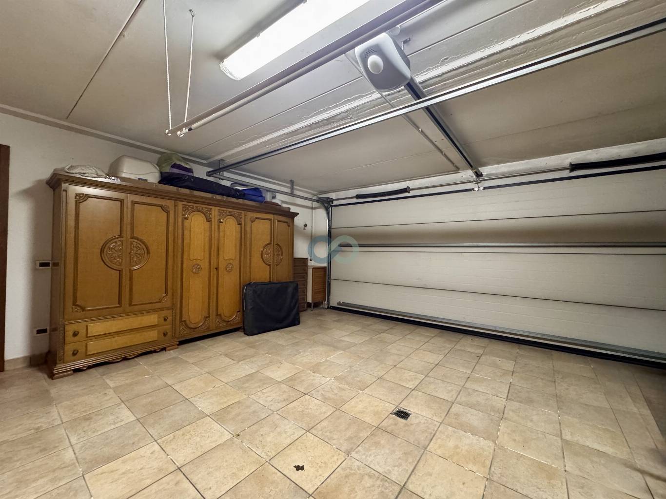 Villa Singola con due unità 70