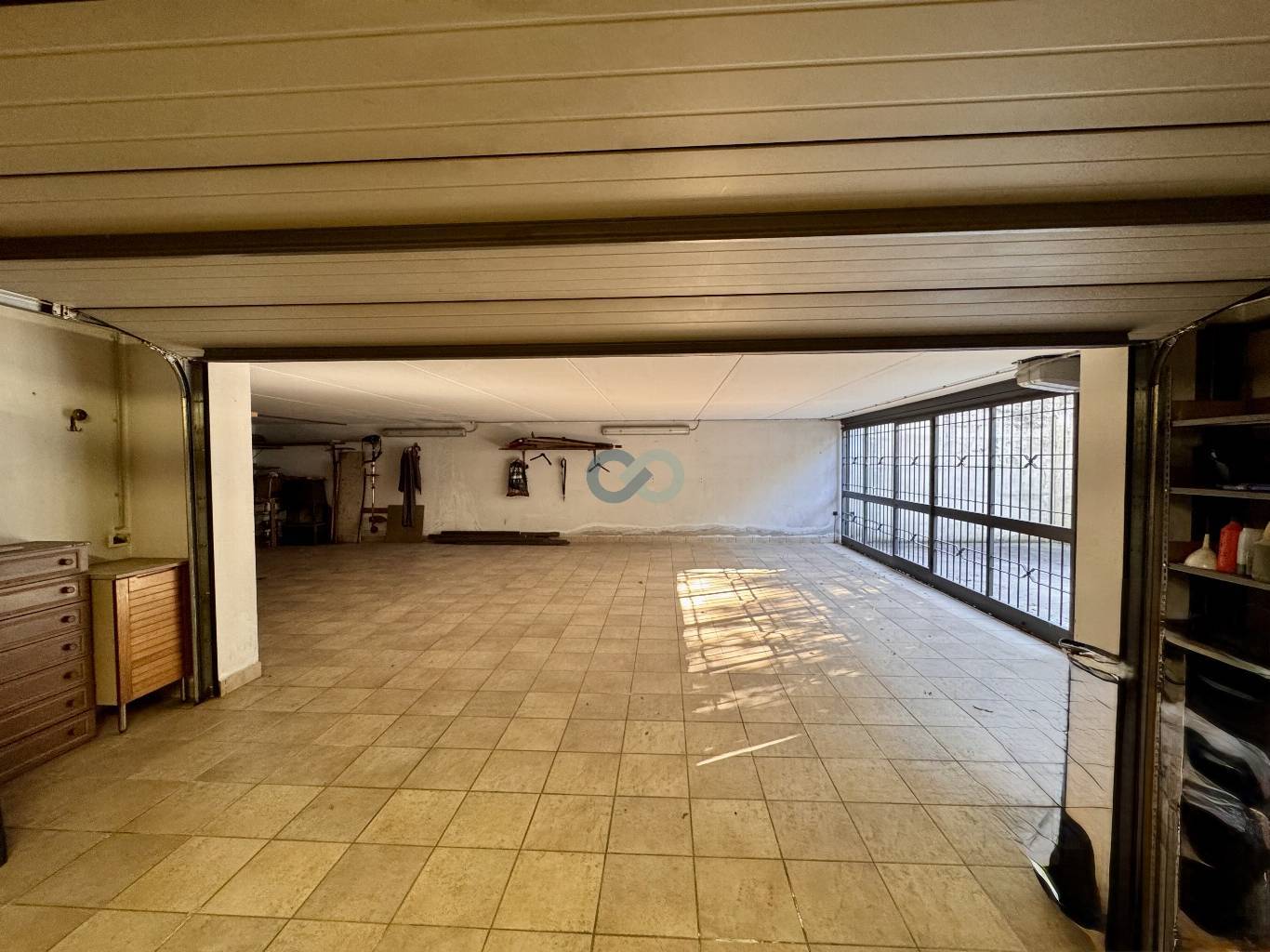 Villa Singola con due unità 69