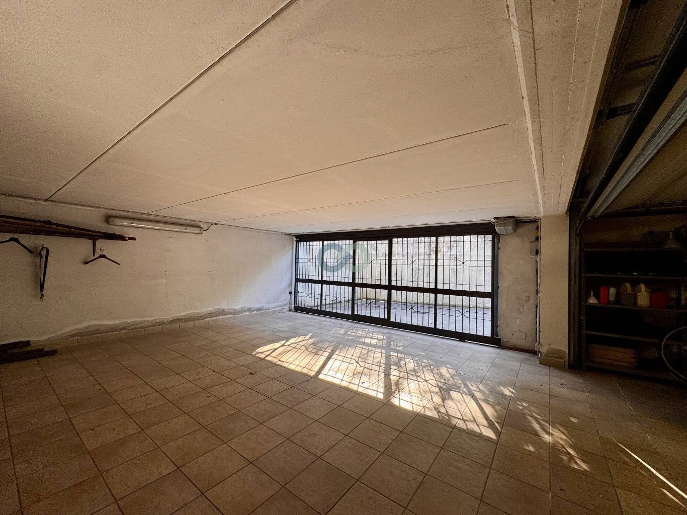 Villa Singola con due unità 71