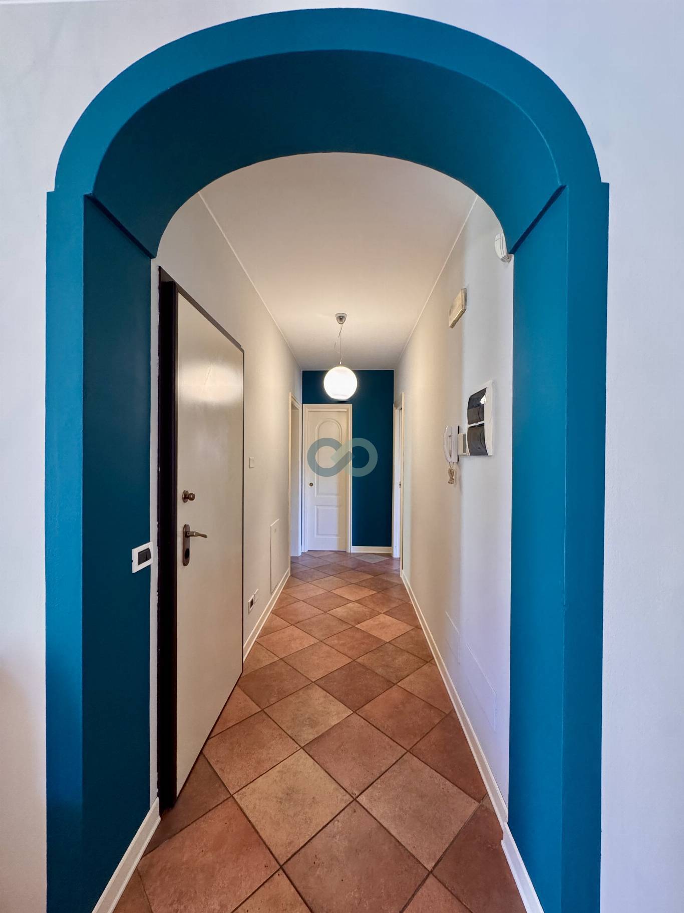 Villa Singola con due unità 42