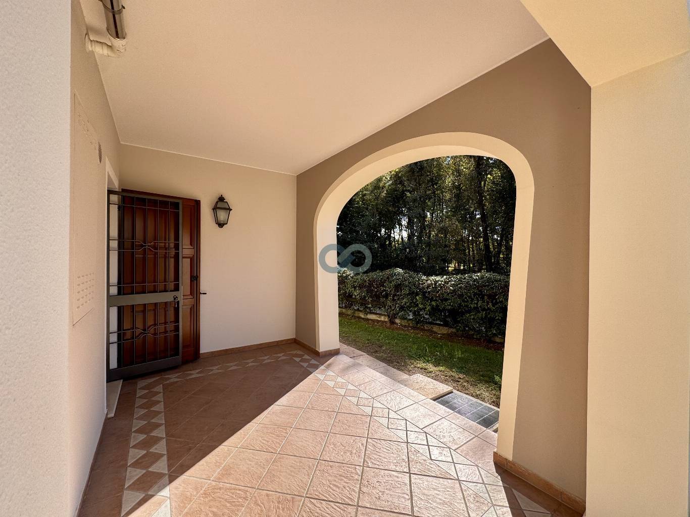 Villa Singola con due unità 51