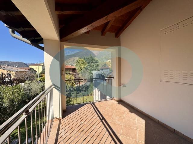 Villa Singola con due unità 28