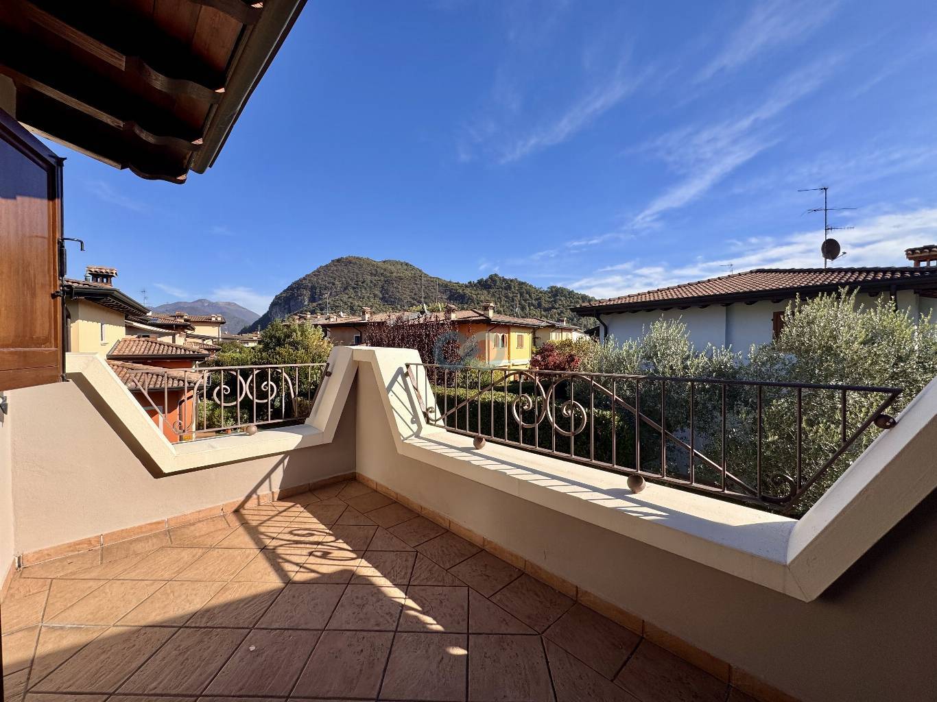 Villa Singola con due unità 34