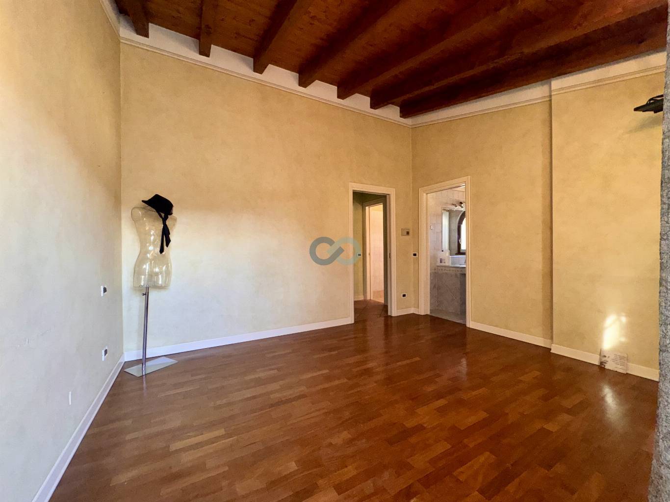 Villa Singola con due unità 31