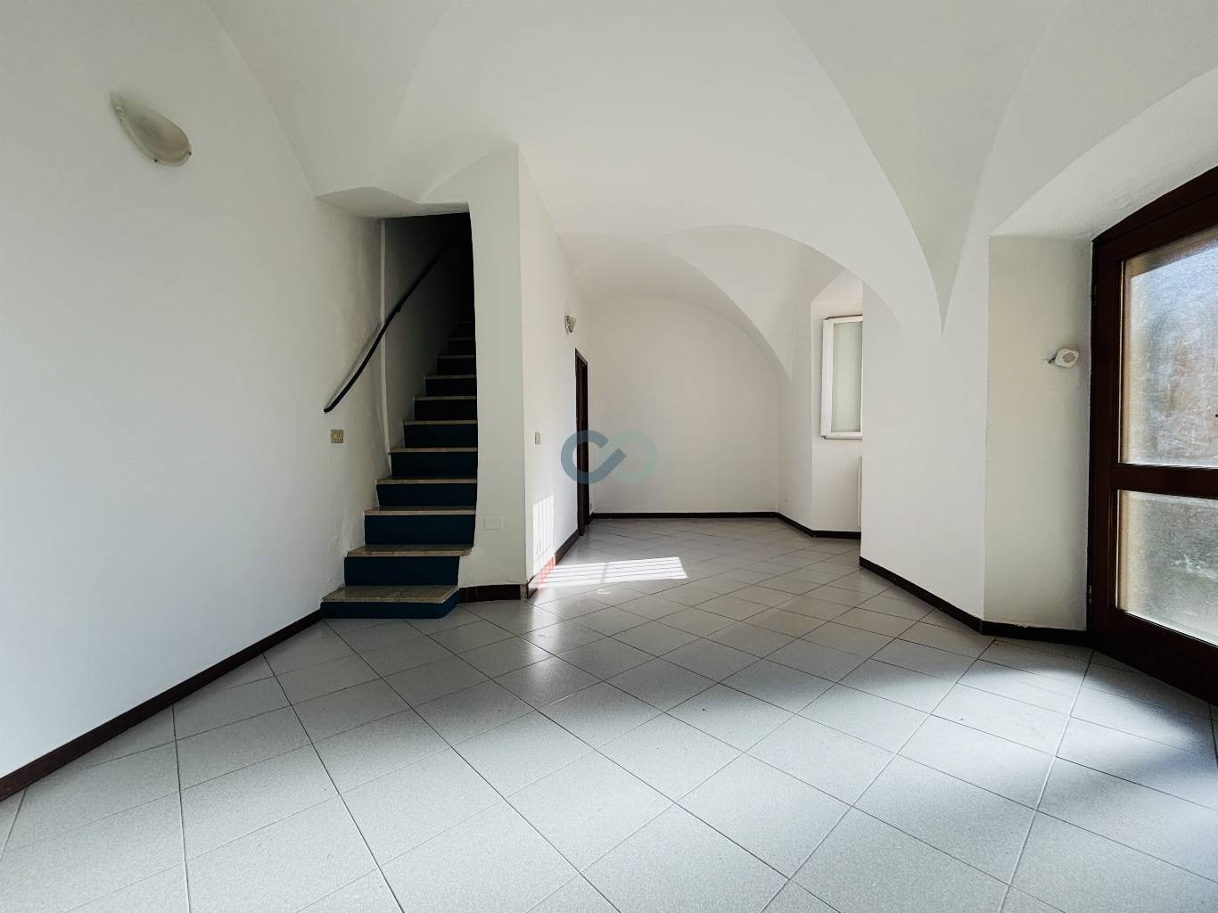 TRILOCALE INDIPENDENTE 4