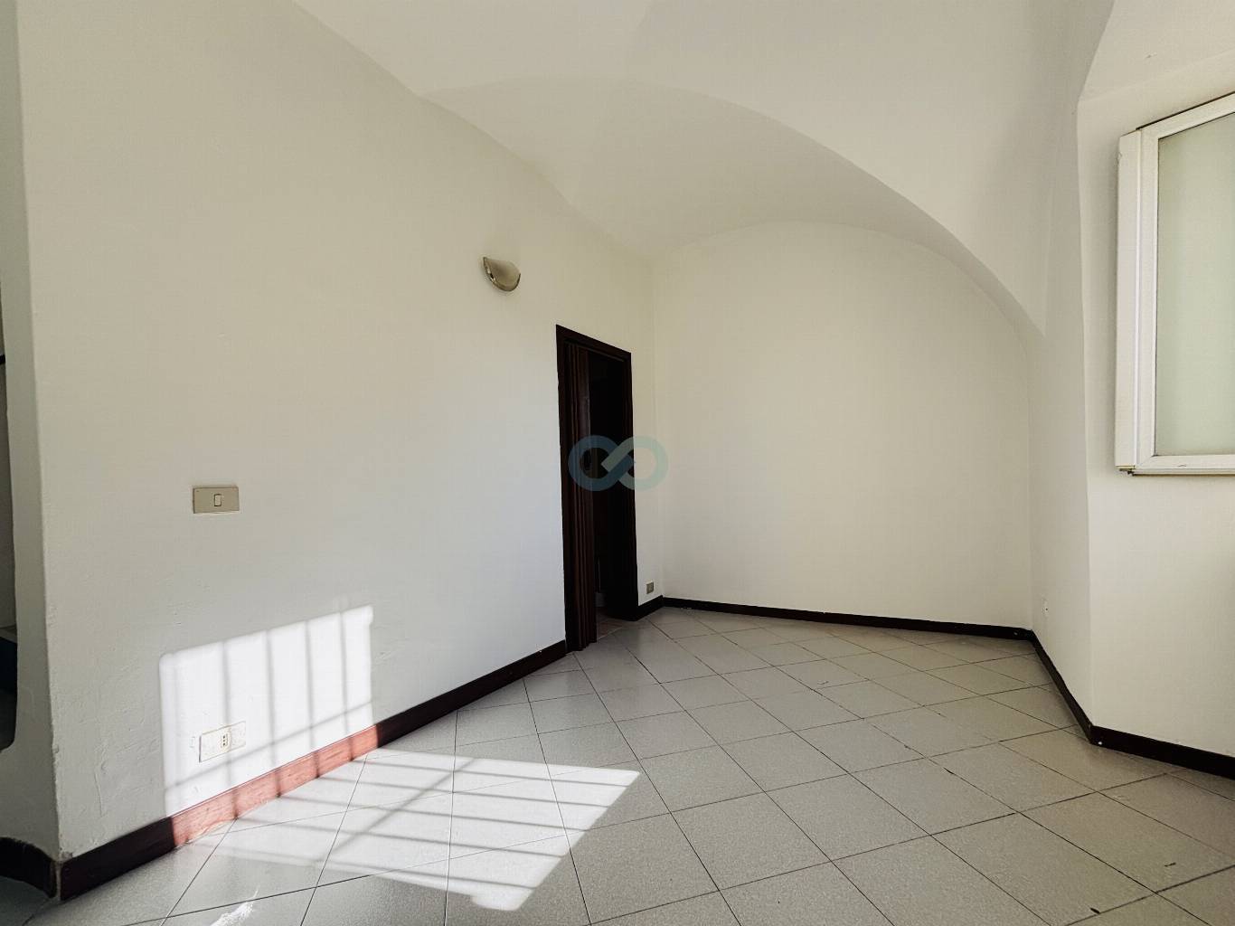 TRILOCALE INDIPENDENTE 5