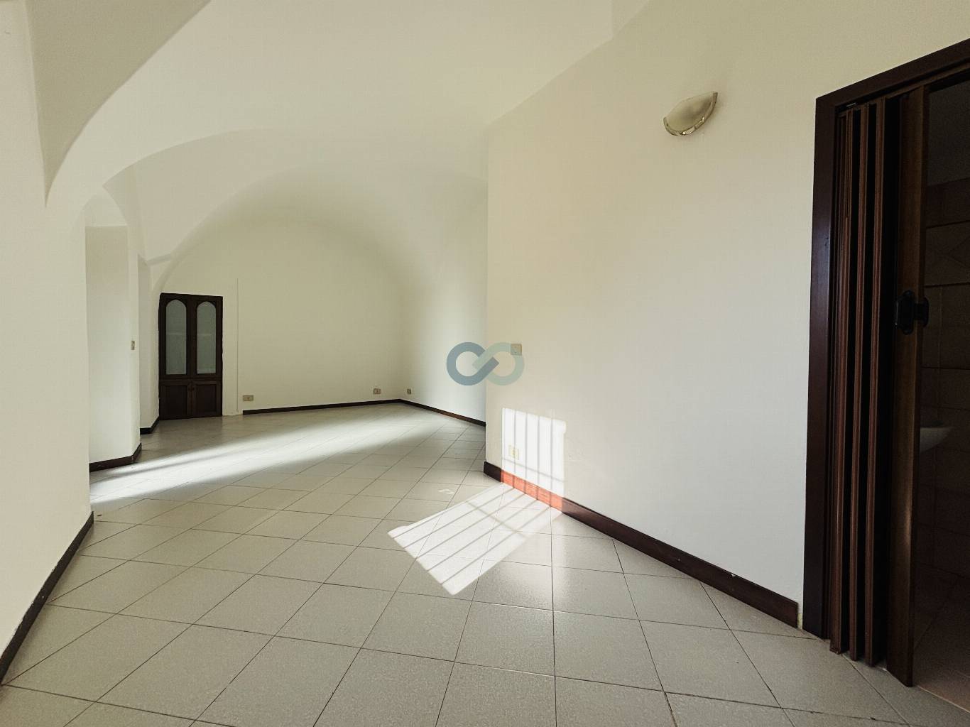 TRILOCALE INDIPENDENTE 6