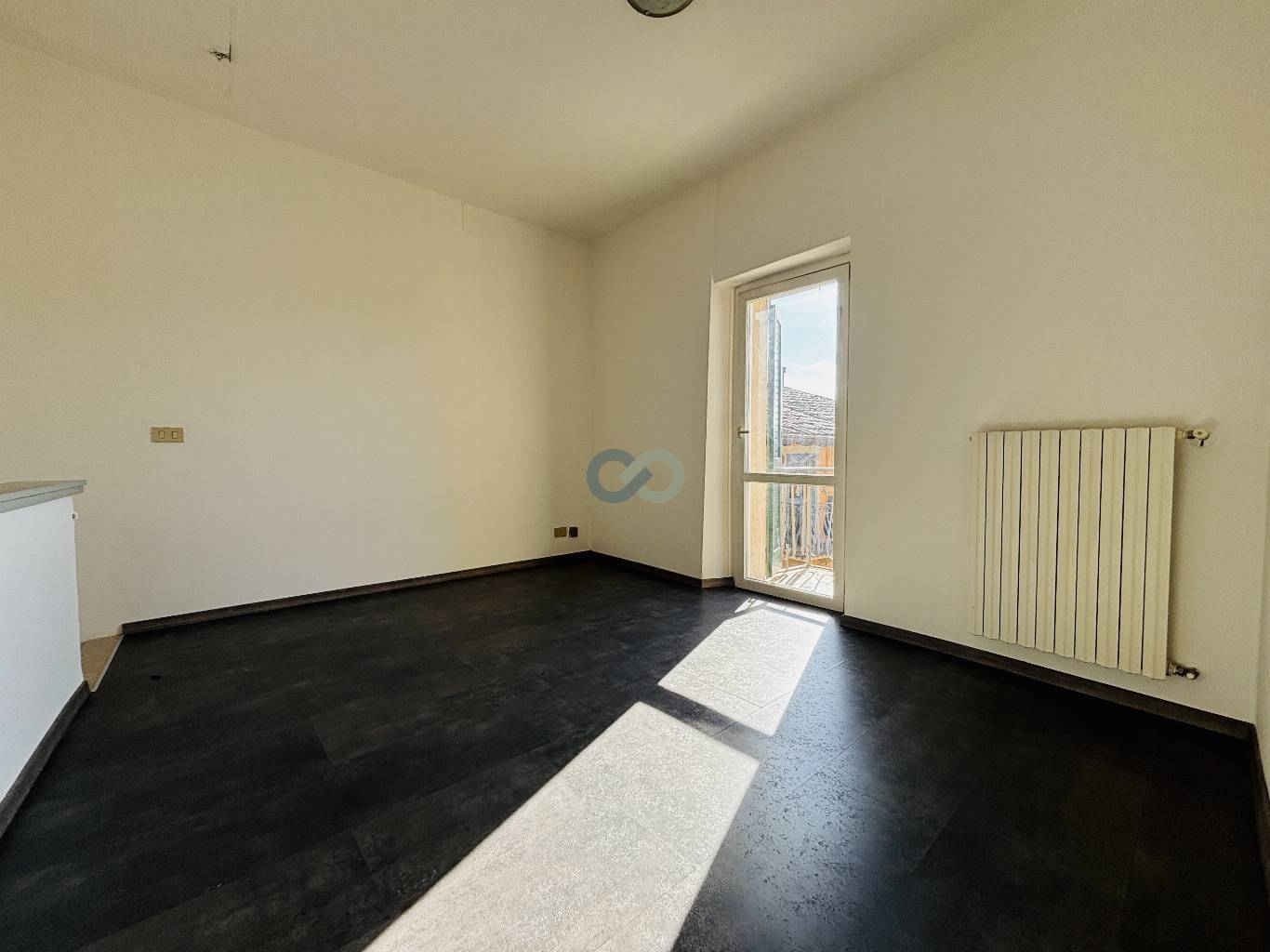 TRILOCALE INDIPENDENTE 11