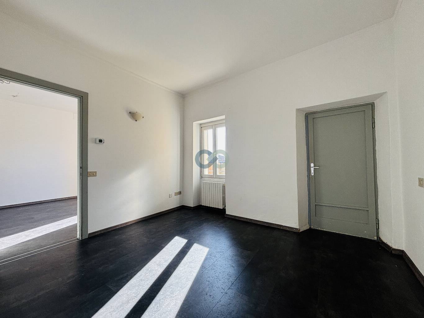 TRILOCALE INDIPENDENTE 12