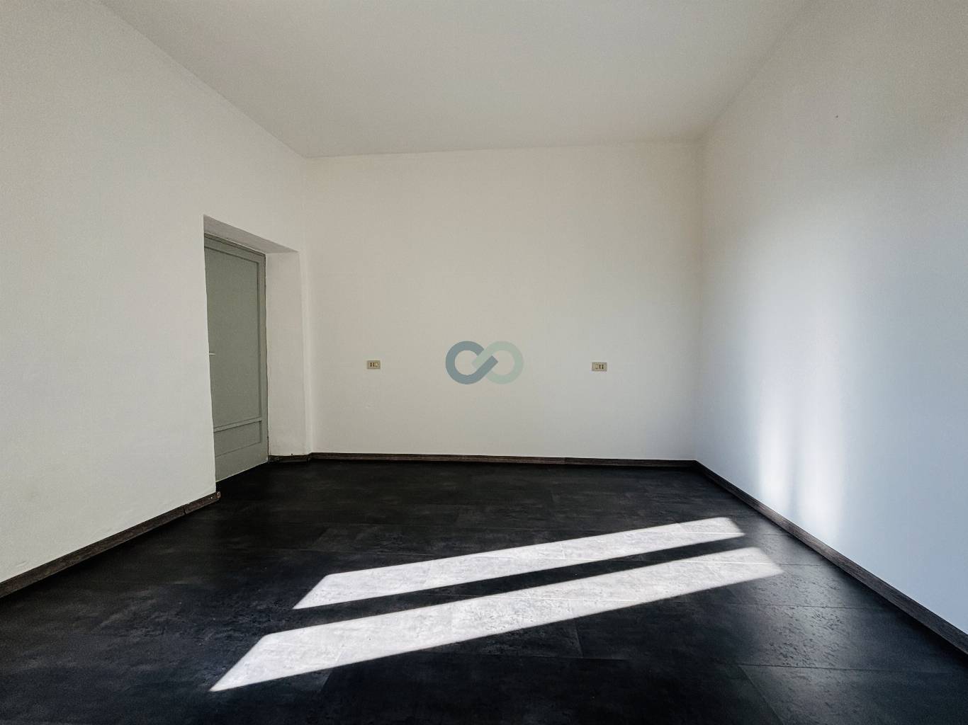 TRILOCALE INDIPENDENTE 13