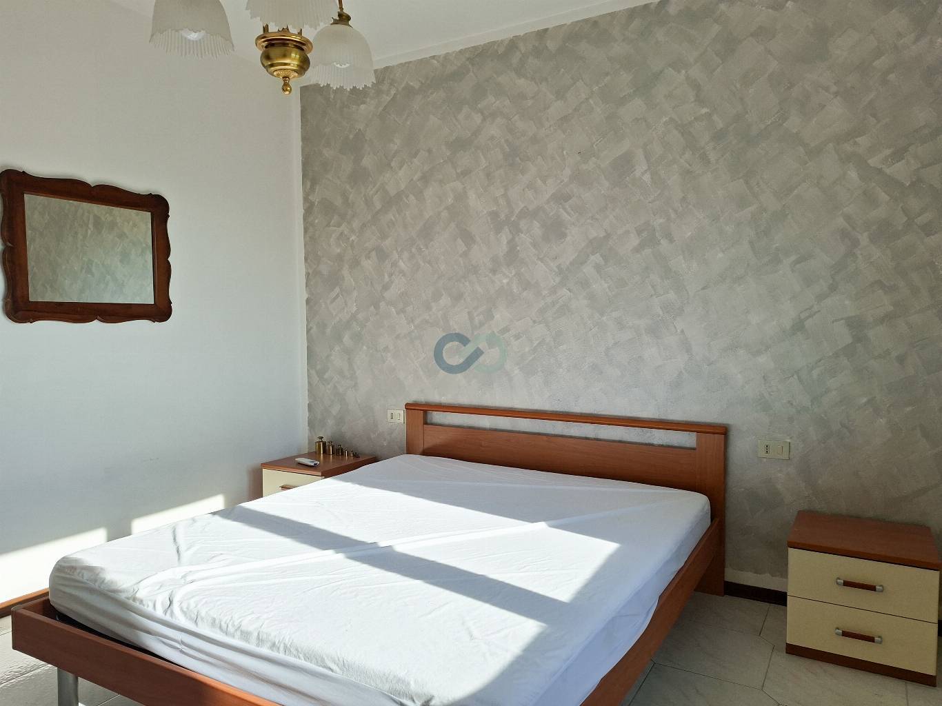 TRILOCALE ULTIMO PIANO 7